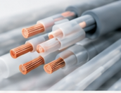 High-speed cable