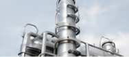 Chemical processing