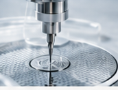 Semiconductor